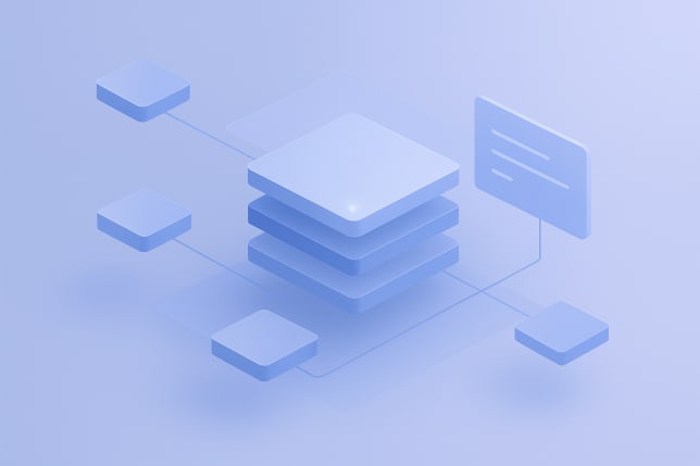 Migration to Drupal 5