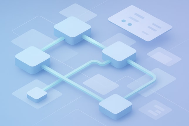 Migration to Drupal 4