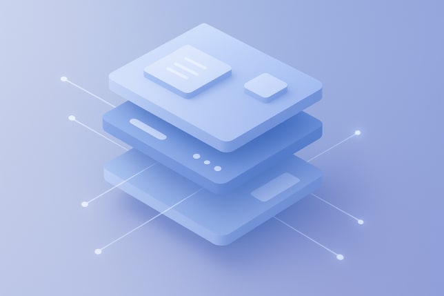 Next.js Development 1