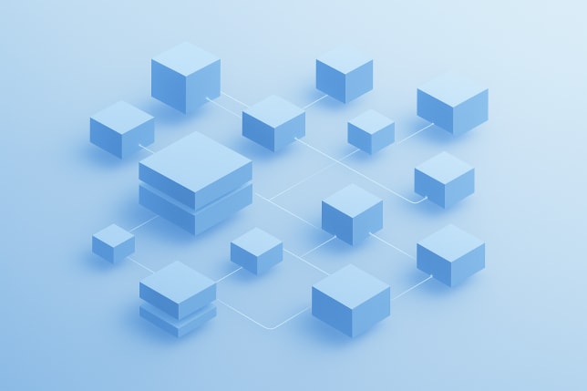 Next.js Development 4