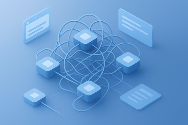 Next.js Development 3