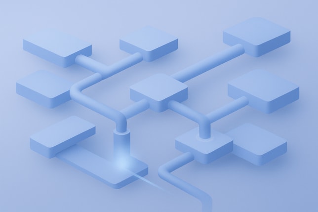 Next.js Development 2