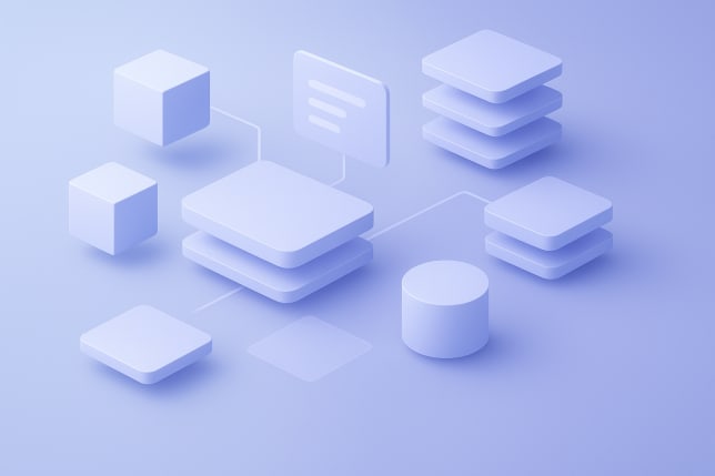 Privacy and Consent Architecture 1