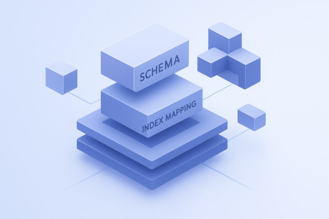 Search Platform Integration 2