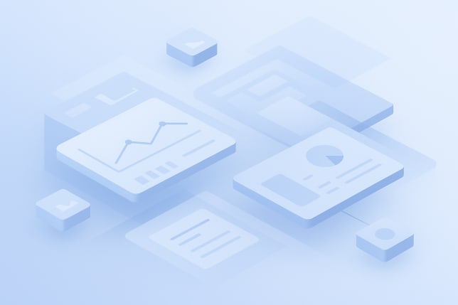 Search Platform Integration 4