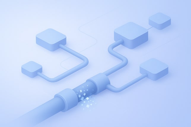 Search Platform Integration 3