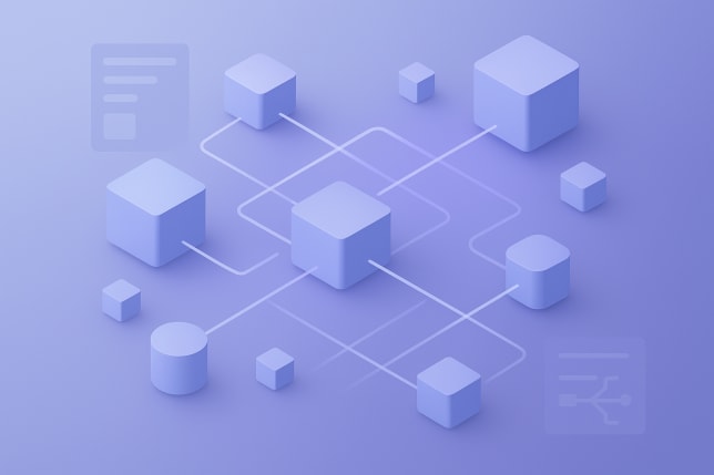 Sitecore to Drupal Migration 2
