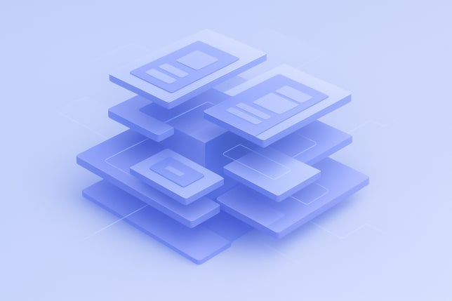 Sitecore to Drupal Migration 1