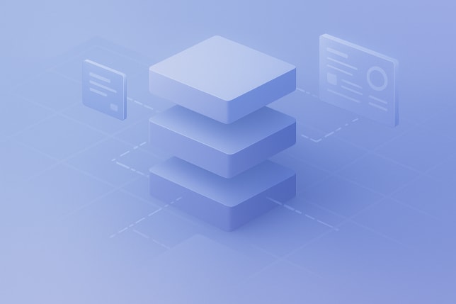 Sitecore to Drupal Migration 4