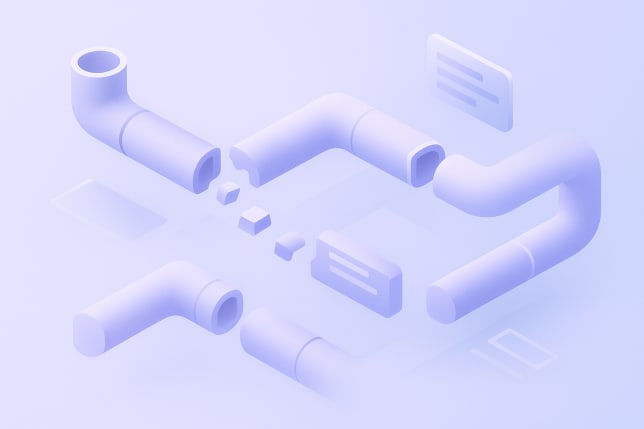 Sitecore to Drupal Migration 3