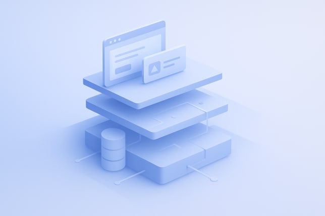 WordPress Analytics Integration 2