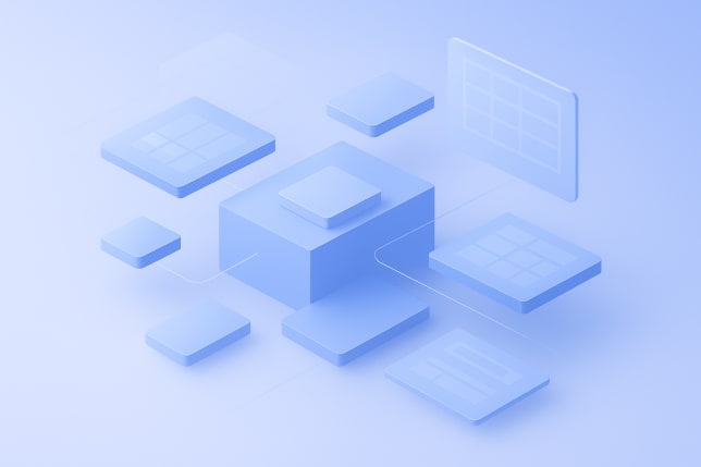 WordPress Analytics Integration 1