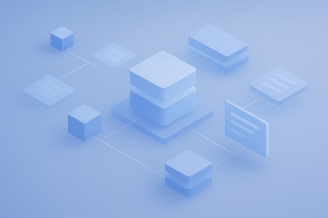 WordPress Analytics Integration 3