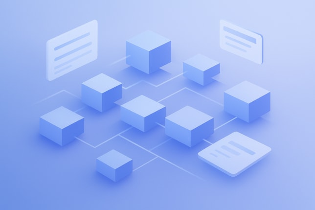 WordPress API Development 1
