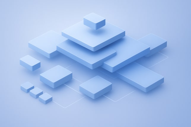 WordPress API Development 3