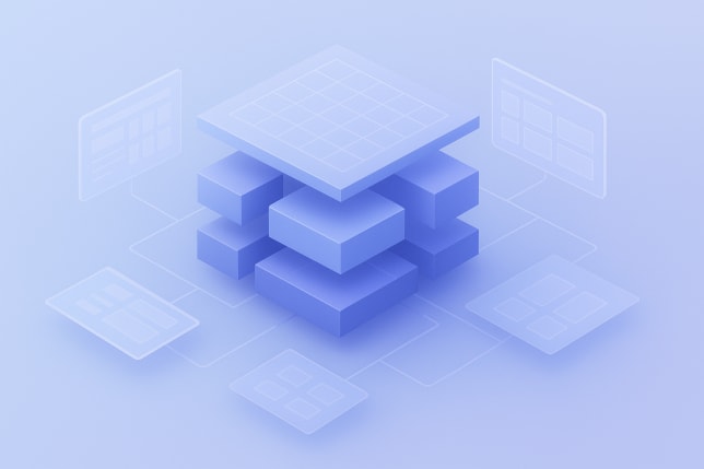 WordPress Content Architecture 1