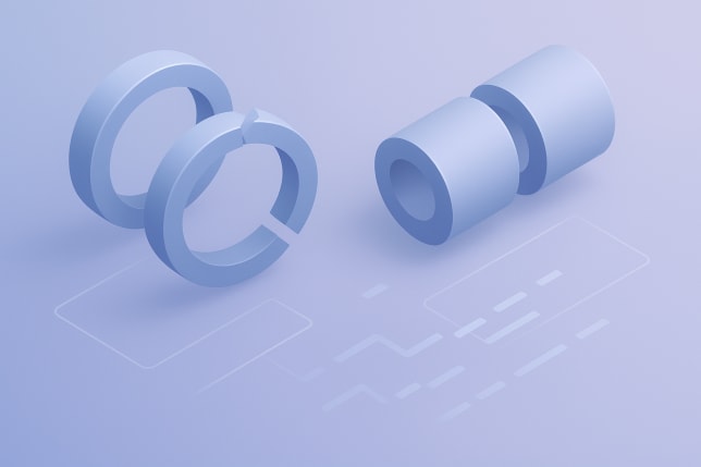 WordPress Content Architecture 4