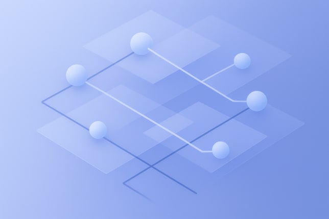 WordPress Content Architecture 3