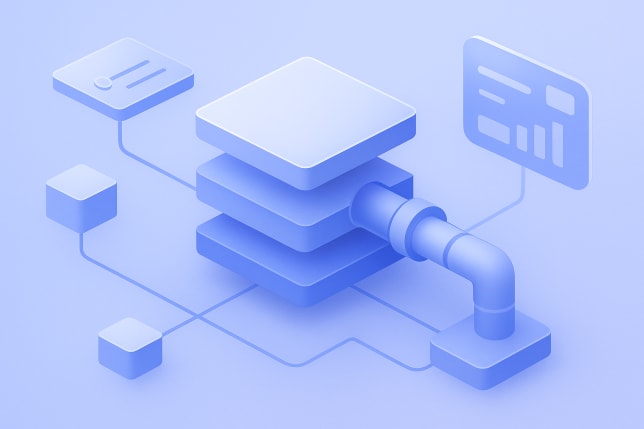 WordPress CRM Integration 4