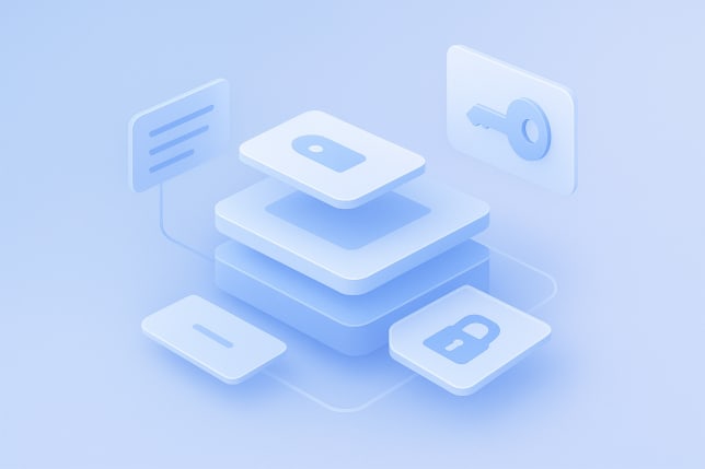 WordPress CRM Integration 3