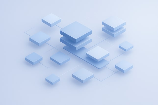 WordPress Digital Experience Strategy 1