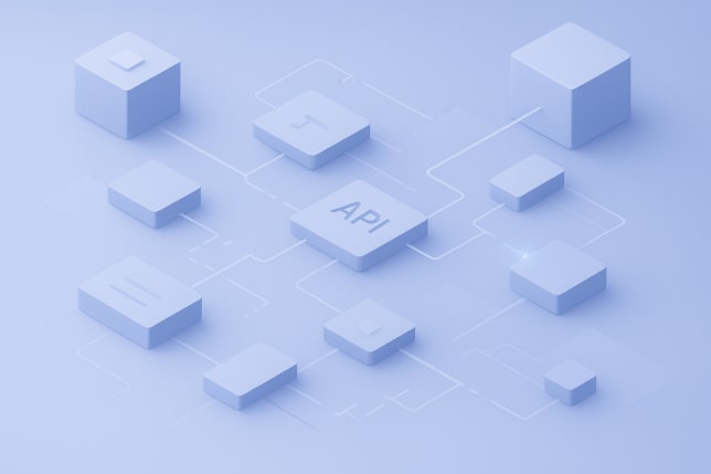 WordPress Digital Experience Strategy 2