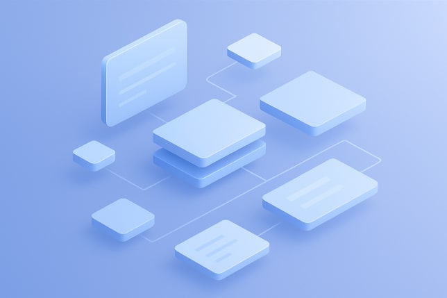 WordPress Integrations 1