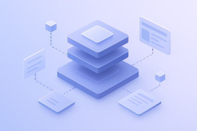 WordPress Integrations 4