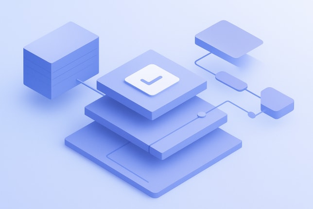 WordPress Migration 2