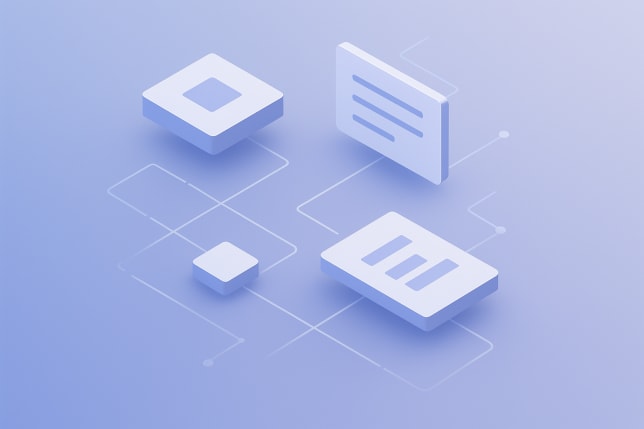 WordPress Migration 4