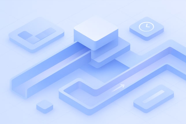 WordPress Migration 3