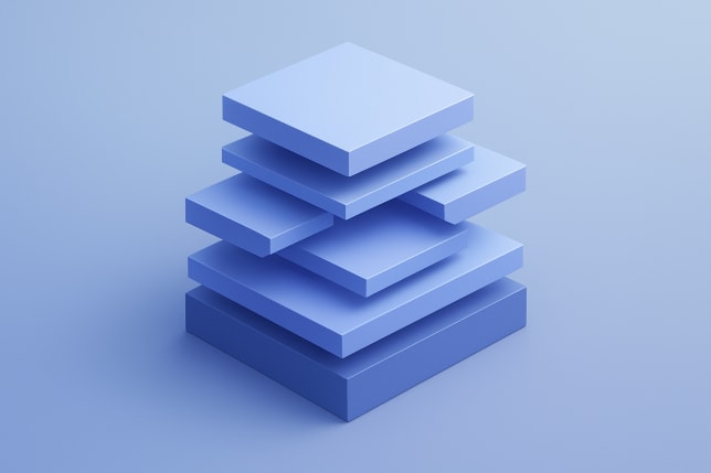 WordPress Monitoring & Observability 2