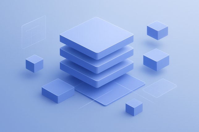 WordPress Monitoring & Observability 1