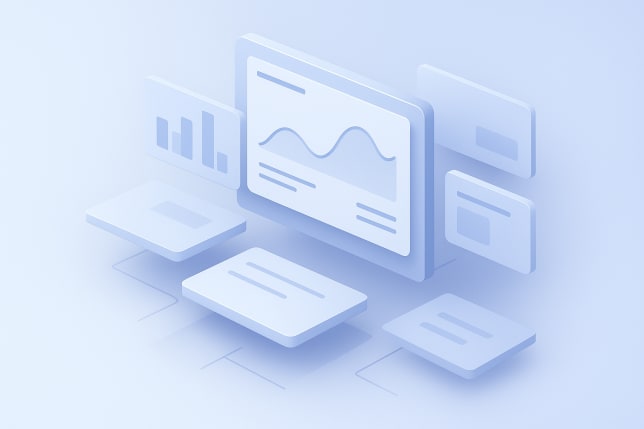 WordPress Monitoring & Observability 4