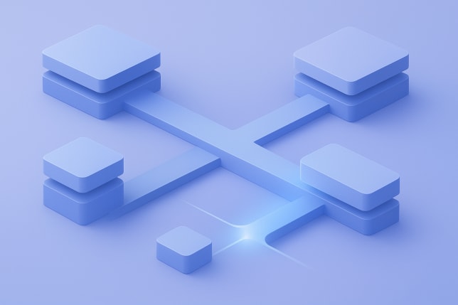 WordPress Multisite Architecture 2