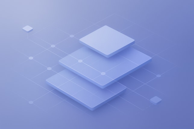 WordPress Multisite Strategy 3