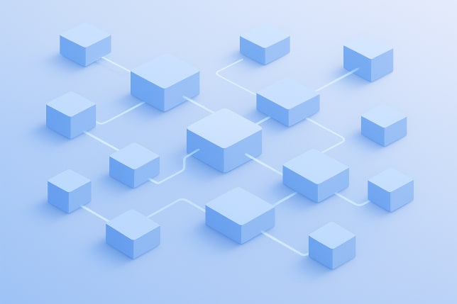 WordPress Multisite Strategy 2