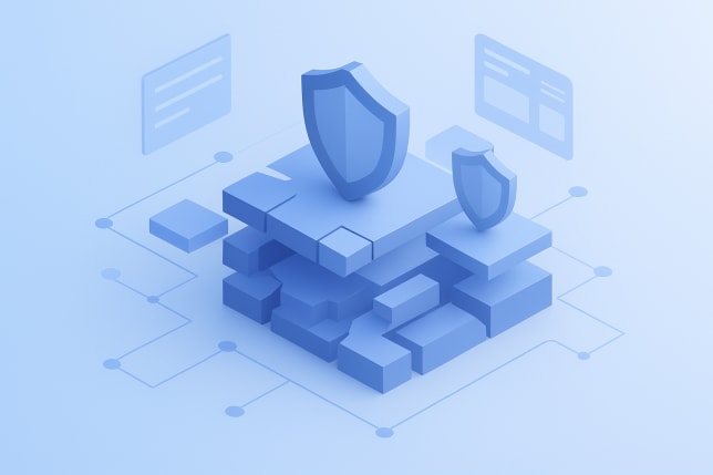 WordPress Multisite Strategy 4