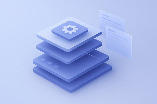 WordPress Performance Optimization 2