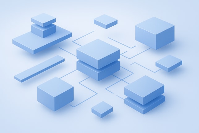 WordPress Performance Optimization 4