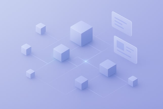 WordPress Platform Modernization 3