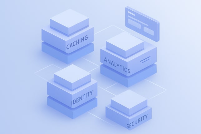 WordPress Platform Modernization 4