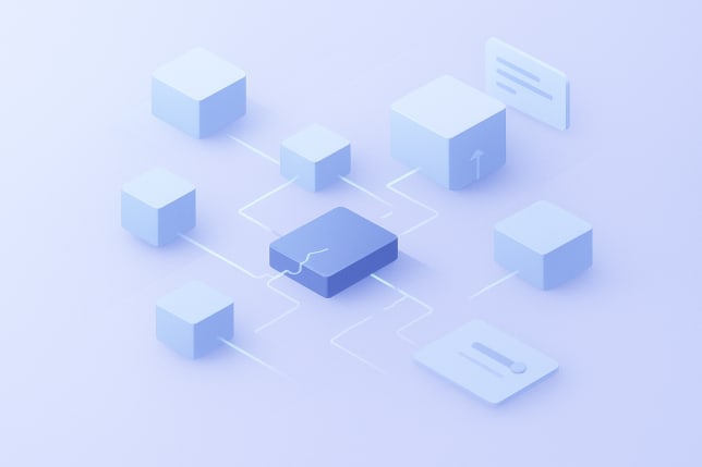WordPress Platform Modernization 2