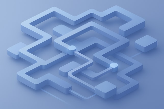 WordPress Platform Strategy 2