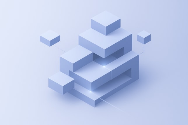 WordPress Platform Strategy 3