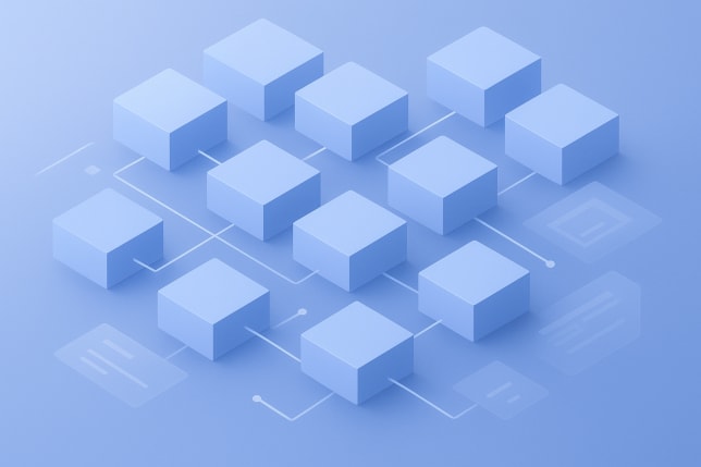 WordPress Plugin Architecture 1