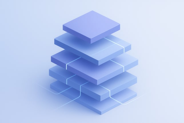 WordPress Plugin Architecture 2