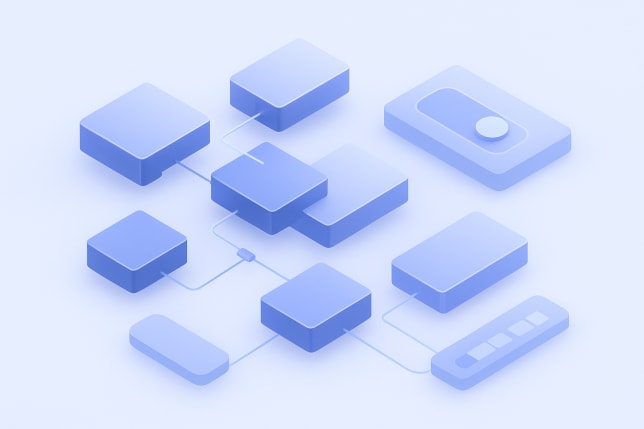 WordPress Plugin Architecture 4