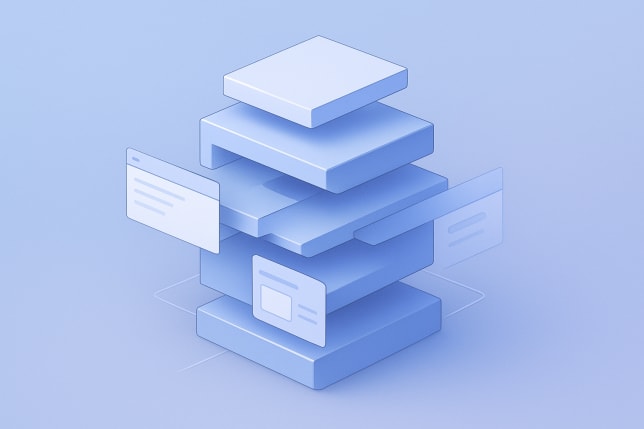 WordPress REST API 2