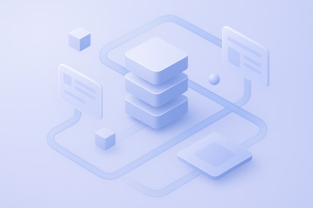 WordPress REST API 1